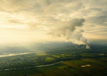 Optimizing Decarbonisation with Technology: A CQuel Perspective for a Sustainable Future