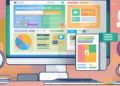Digital Marketing Strategies for New Tutors: Building Your Brand Online