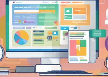 Digital Marketing Strategies for New Tutors: Building Your Brand Online