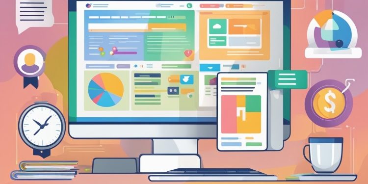 Digital Marketing Strategies for New Tutors: Building Your Brand Online