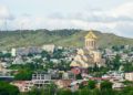 Armenia 2024: Everything You Need to Know