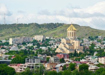 Armenia 2024: Everything You Need to Know