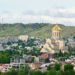 Armenia 2024: Everything You Need to Know