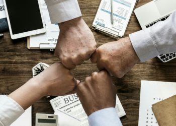 Prospects and development of a Risk.inc site