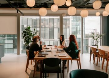 Why Is It Important to Have a Legal Address to Do Business In The UK