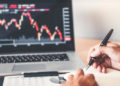 Crypto Trading