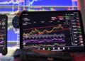 5 Key Concepts to Master Algorithmic Trading Strategies