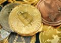 The Savvy Investor’s Guide to Bitcoin and Established Cryptocurrencies
