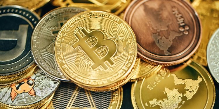 The Savvy Investor’s Guide to Bitcoin and Established Cryptocurrencies