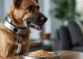 9 Innovative Pet Care Advances: Must-Know Technologies for Dog Owners