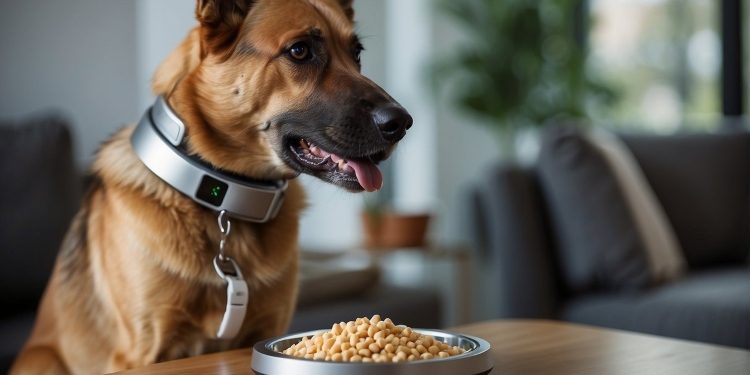 9 Innovative Pet Care Advances: Must-Know Technologies for Dog Owners