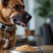 9 Innovative Pet Care Advances: Must-Know Technologies for Dog Owners