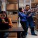 How Can Businesses Maximise Efficiency with Professional Warehouse Storage Planning