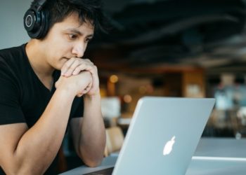 Tenses in English: Strategies to Overcome Common Challenges