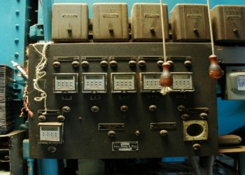 Photo by Wonderlane on Unsplash