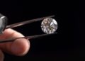 Lab-Grown Diamonds: Today’s Eco-Friendly Choice