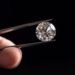 Lab-Grown Diamonds: Today’s Eco-Friendly Choice