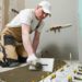 Why You Should Hire a Professional Tile Installer