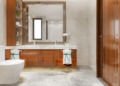 Tips for Selecting, Installing, and Maintaining Bathroom Tiles