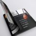 How to Arrange Pages for Booklet Printing