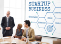 CRM Software