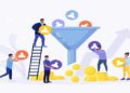 Optimizing Customer Experience: Strategies and Metrics for Effective Management