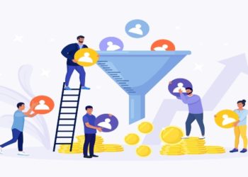 Optimizing Customer Experience: Strategies and Metrics for Effective Management