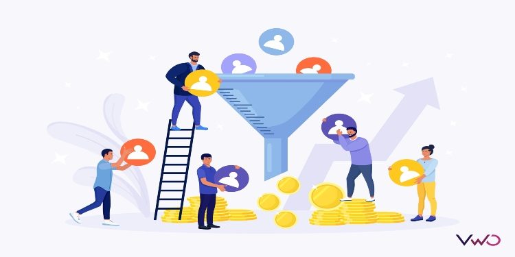 Optimizing Customer Experience: Strategies and Metrics for Effective Management