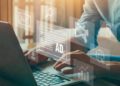 Digital PR Services
