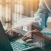 Digital PR Services