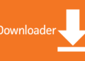 Download