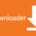Download