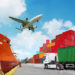 Freight Forwarder for your Business