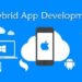 Hybrid App Development