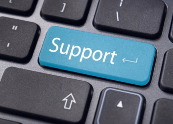 IT Support Ticket Resolution