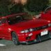 Japanese used car