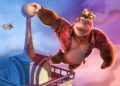Top 5 Animal-Themed Online Slot Games
