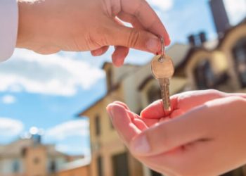 Mexico Lease Agreements