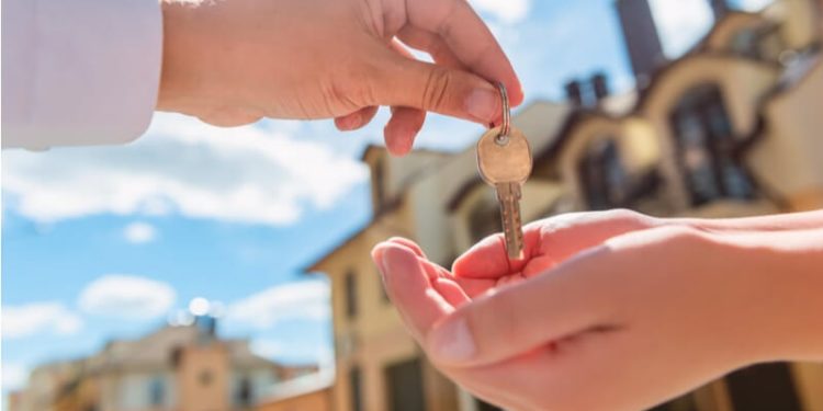 Mexico Lease Agreements