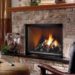 Overnight Fire