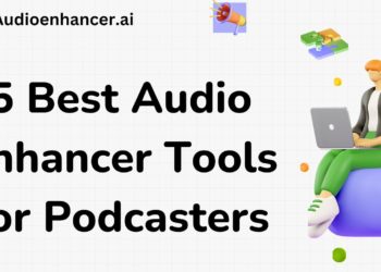 Podcasters