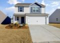 Property Investment