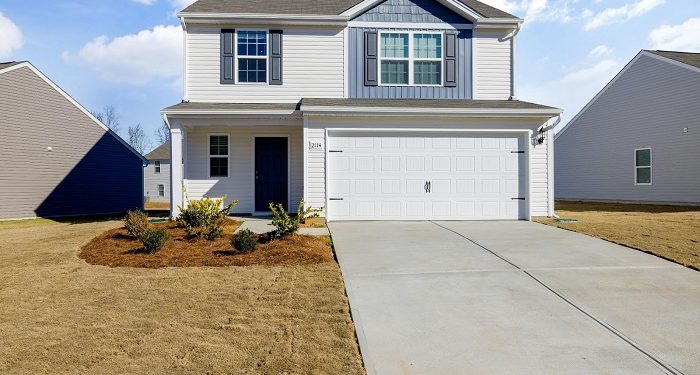 Property Investment