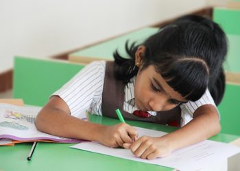 Quantitative Aptitude in Hindi Faster