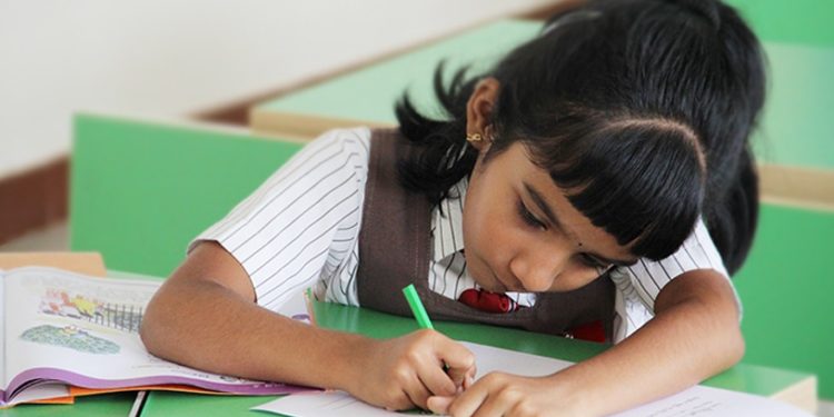 Quantitative Aptitude in Hindi Faster