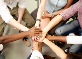 Raising Global Citizens