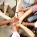 Raising Global Citizens