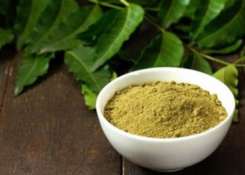 Red Elephant Kratom