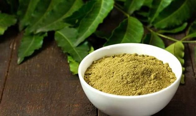 Red Elephant Kratom