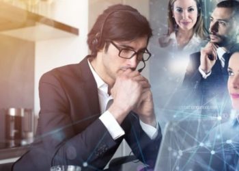 Unlock Success: How to Hire a High Ticket Closer for Your Business